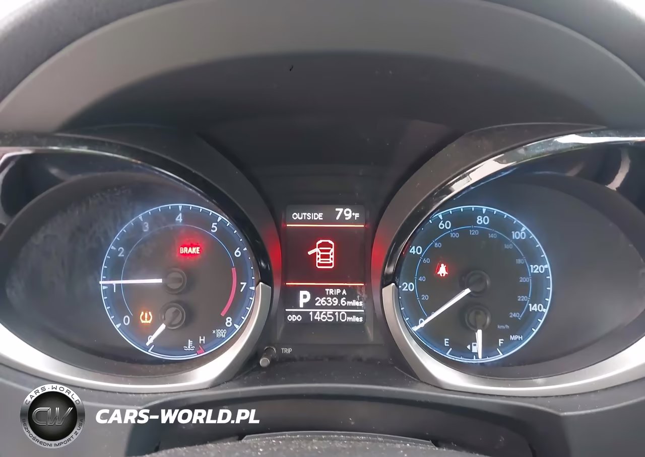 2014 Toyota Corolla S VIN:2T1BURHE5EC159322 - 7