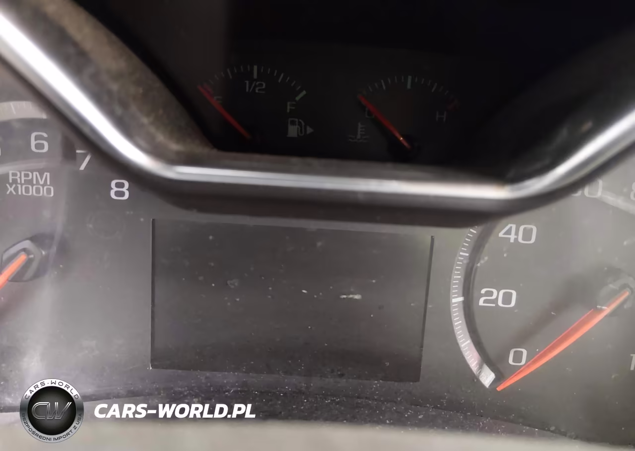 2018 Chevrolet Impala 1Lt VIN:2G1105S35J9120868 - 14