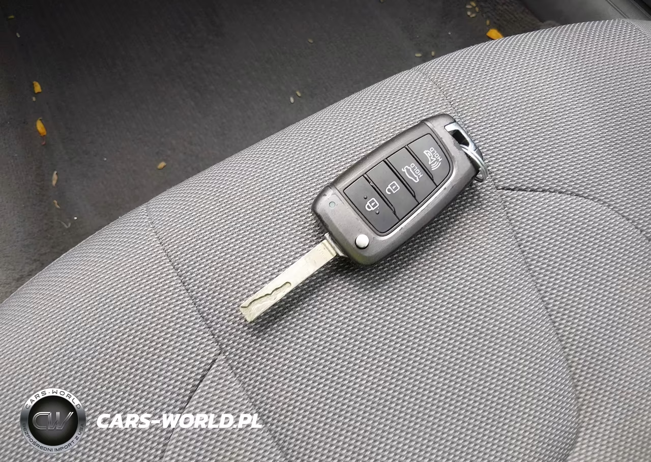 2021 Hyundai Elantra Se VIN:KMHLL4AG2MU069712 - 11