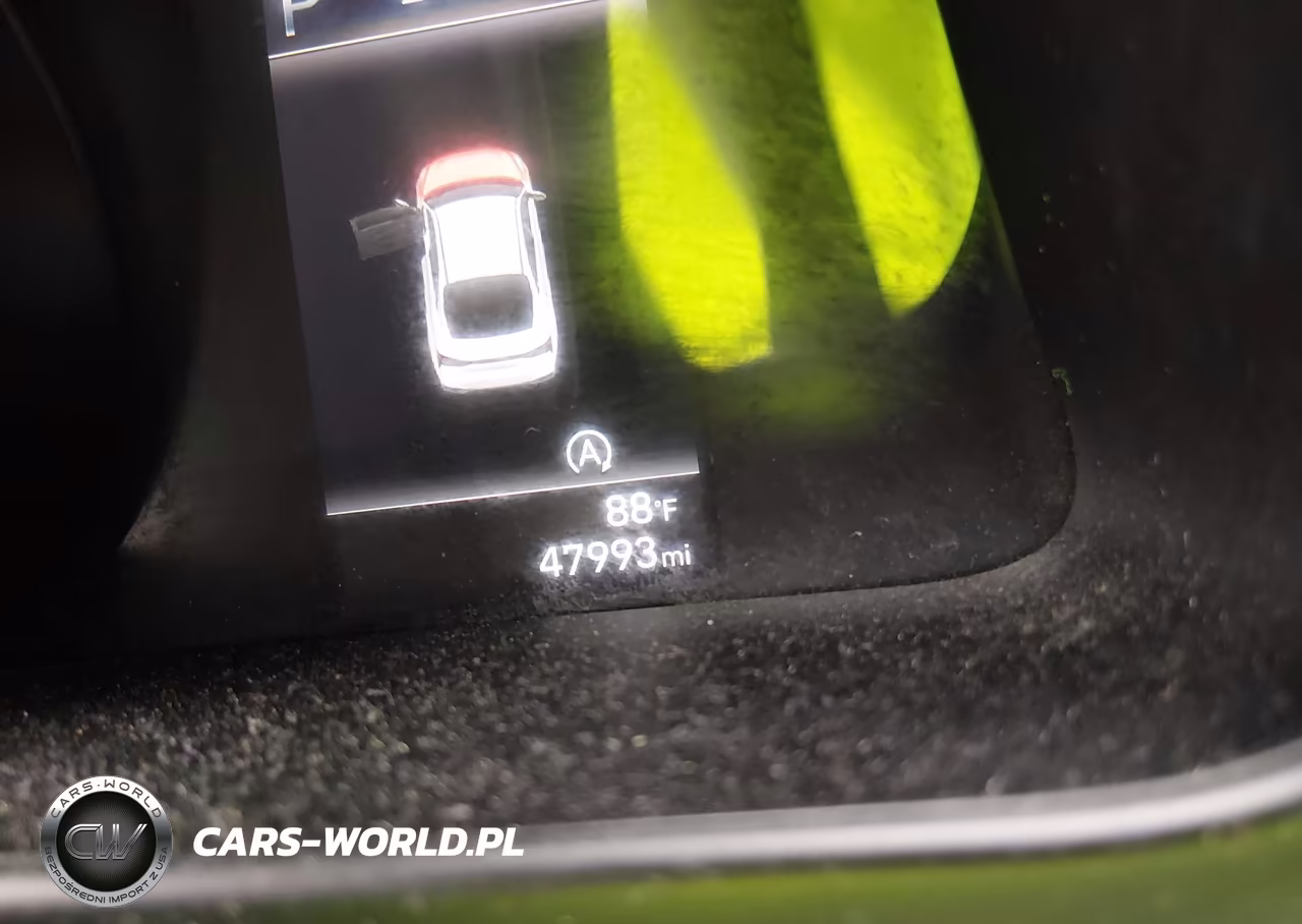 2021 Hyundai Elantra Se VIN:KMHLL4AG2MU069712 - 7