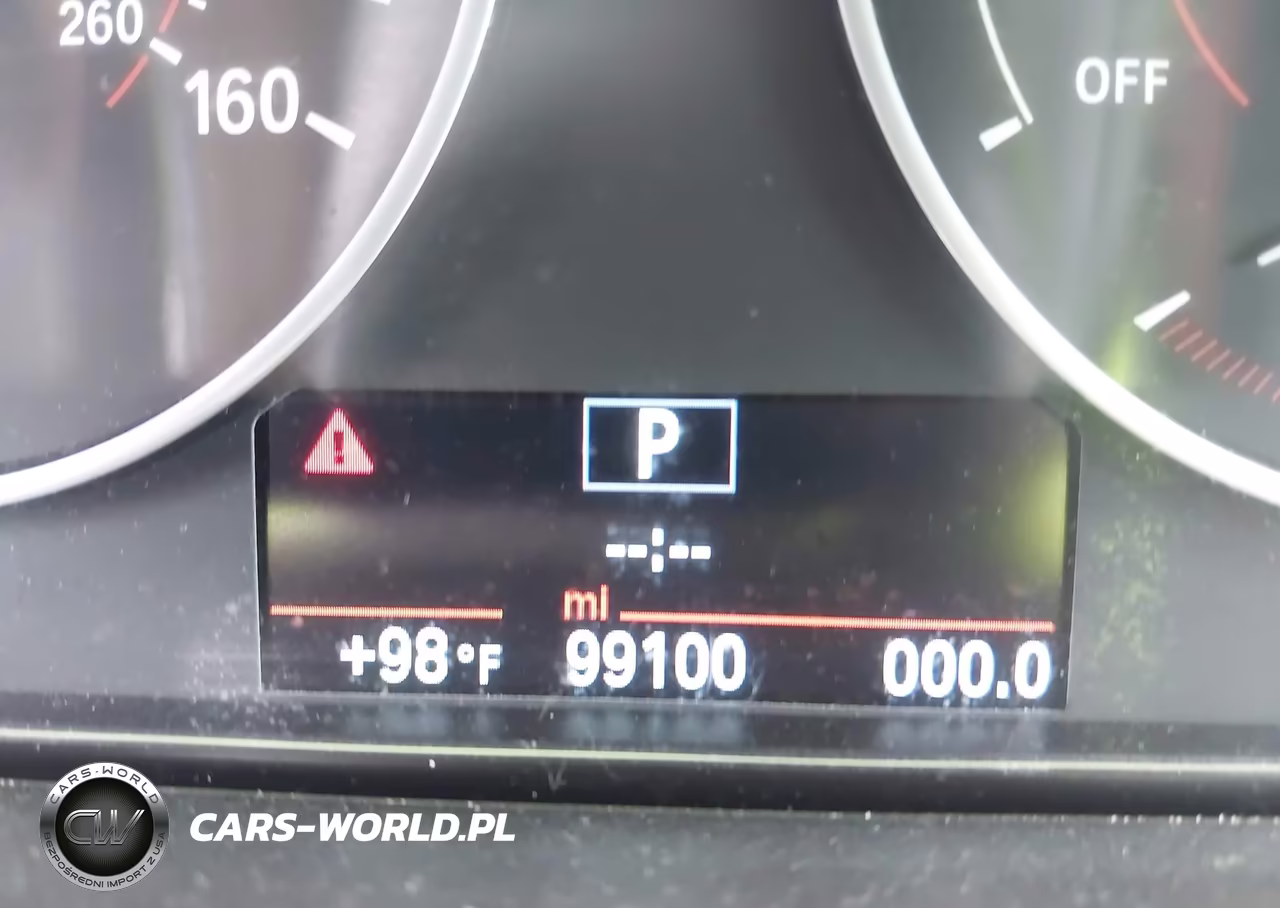 2015 BMW 328I VIN:WBA3A5G55FNS91841 - 12
