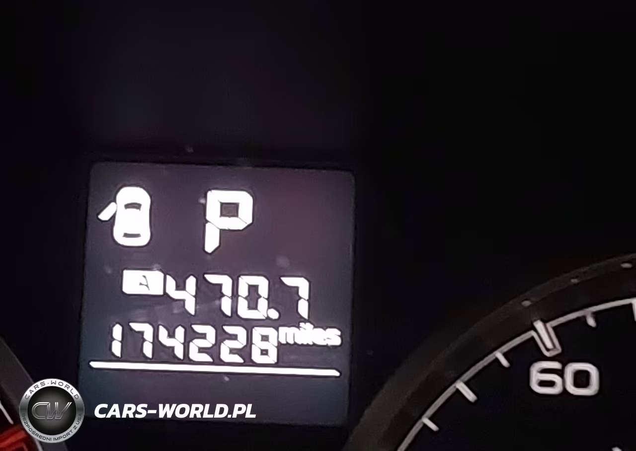 2013 Subaru Outback 2.5I Premium VIN:4S4BRBGC2D3310581 - 7