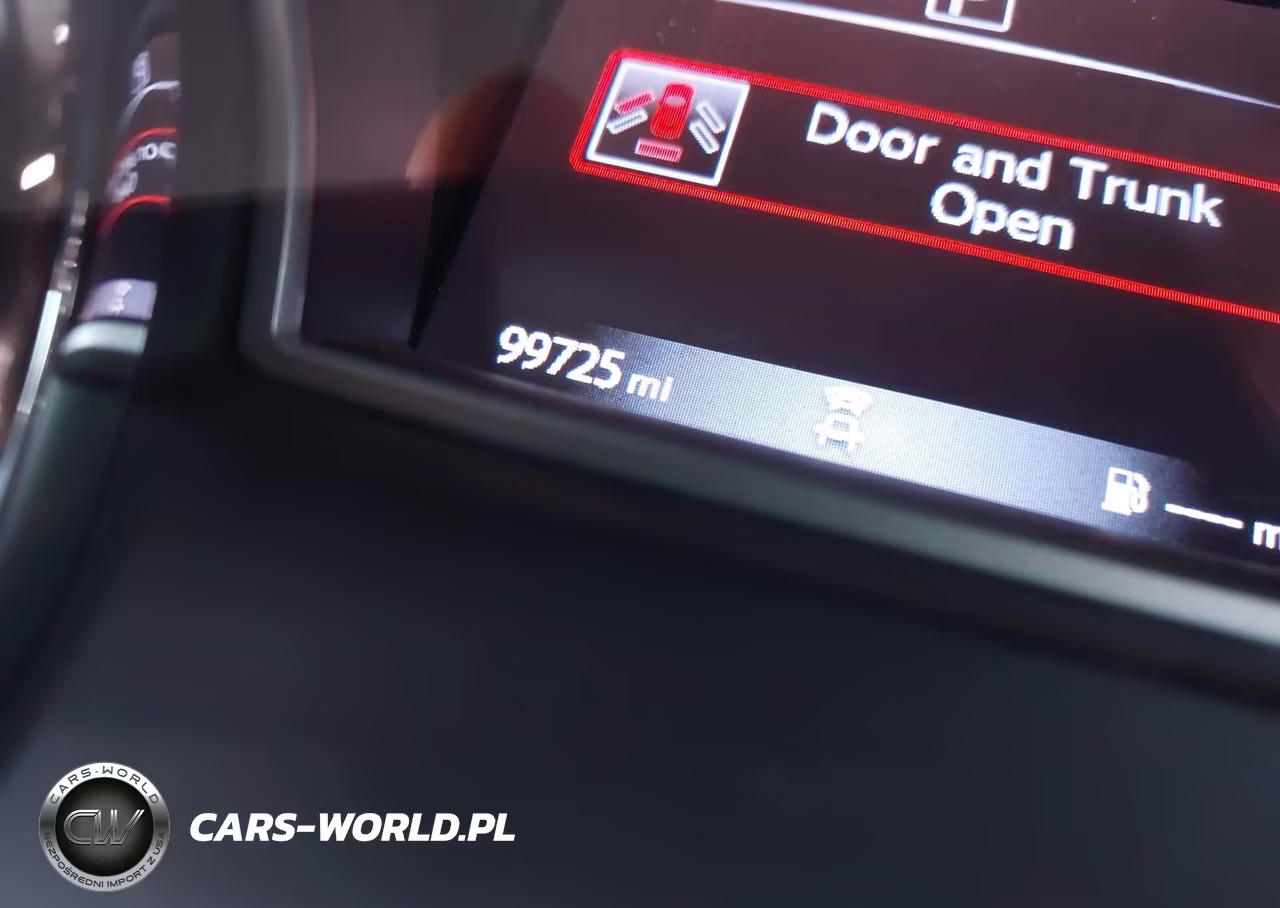 2018 Nissan Altima 2.5 S VIN:1N4AL3AP3JC264022 - 15