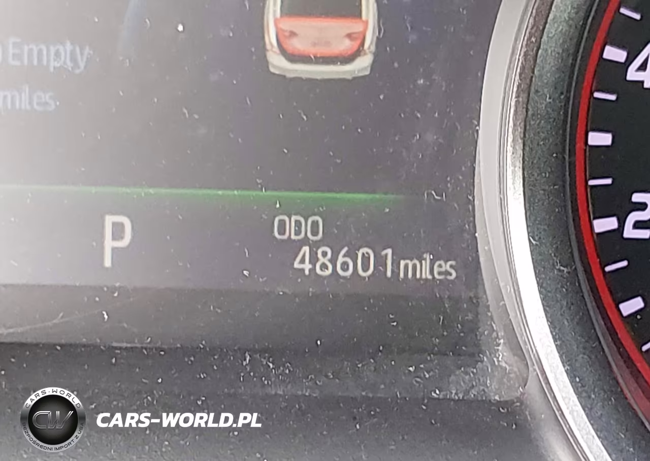 2021 Toyota Camry Xse VIN:4T1K61AK4MU489946 - 15