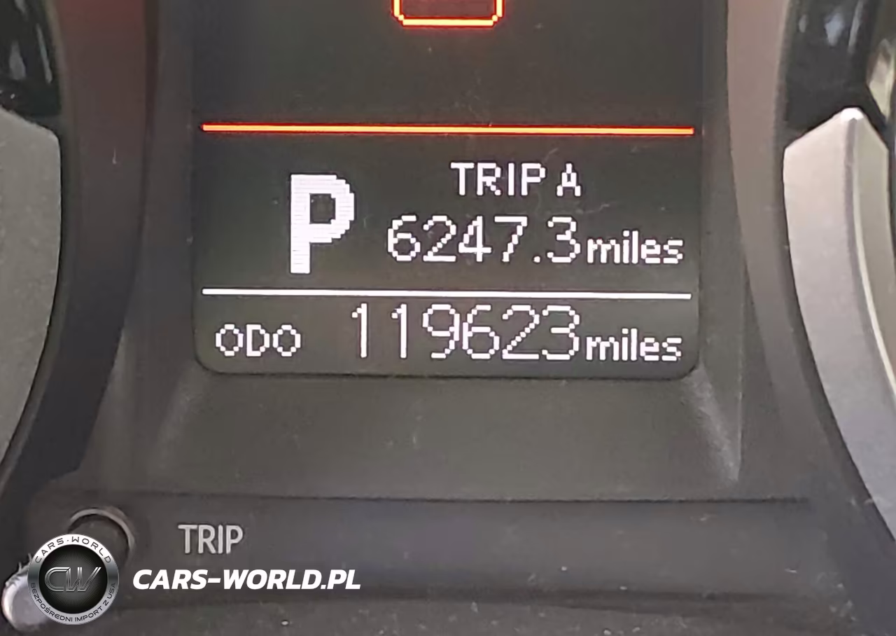 2015 Toyota Corolla S Plus VIN:5YFBURHEXFP361672 - 15