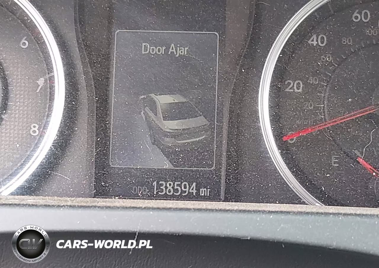 2017 Toyota Camry Se VIN:4T1BF1FK1HU437429 - 16