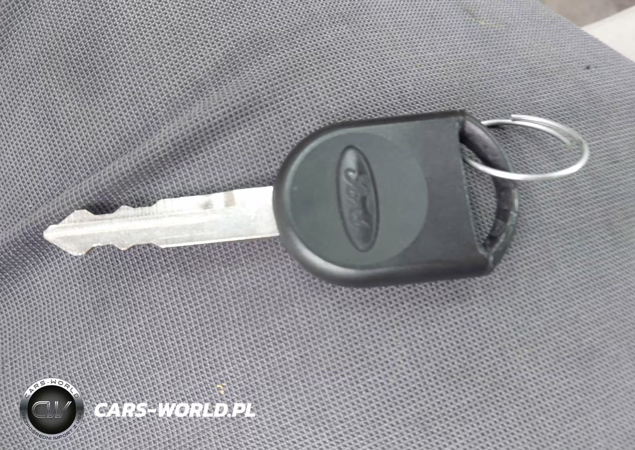 2006 Ford Five Hundred Se VIN:1FAHP23126G136313 - 11