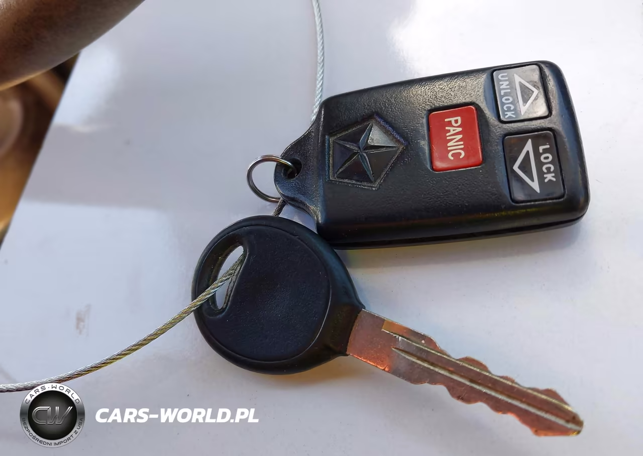 1998 Dodge Grand Caravan Es-Le VIN:1B4GP54LXWB567564 - 11