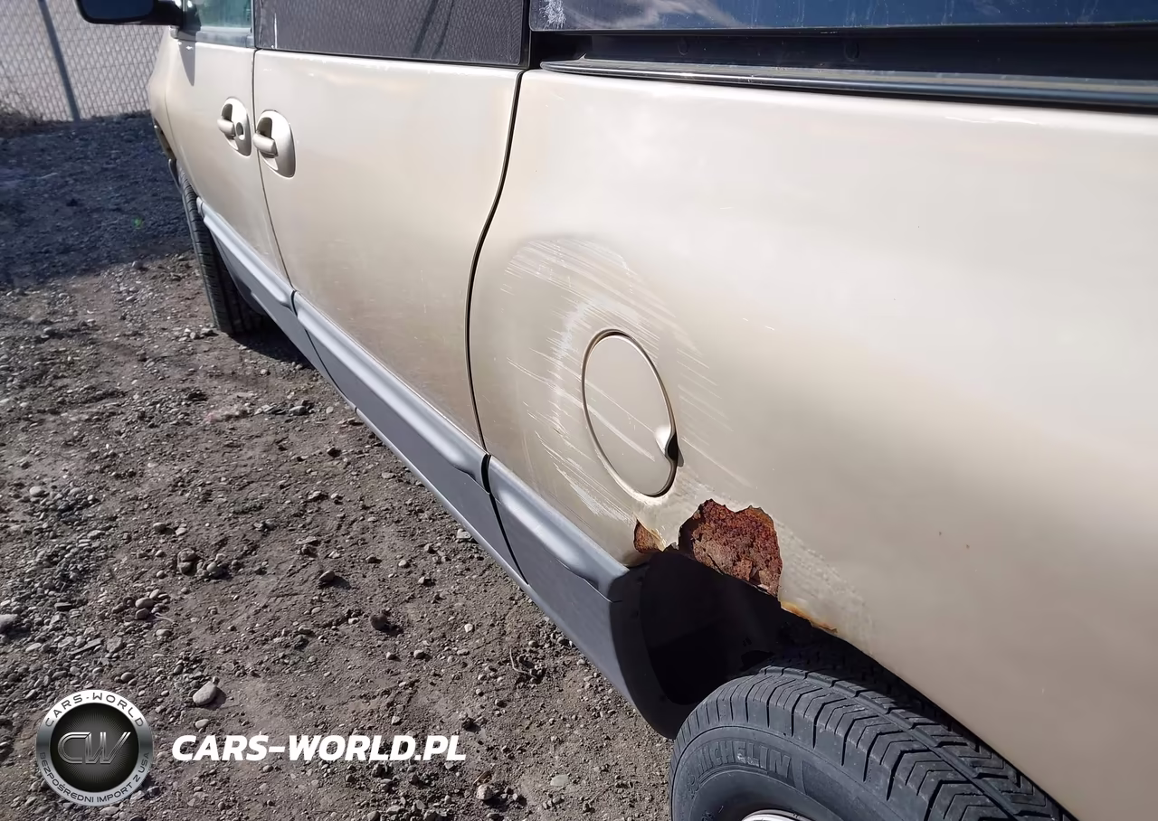 1998 Dodge Grand Caravan Es-Le VIN:1B4GP54LXWB567564 - 15