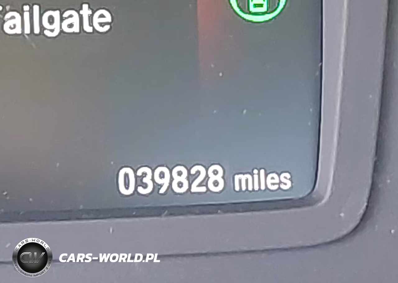 2023 Honda Odyssey Touring VIN:5FNRL6H83PB016815 - 15