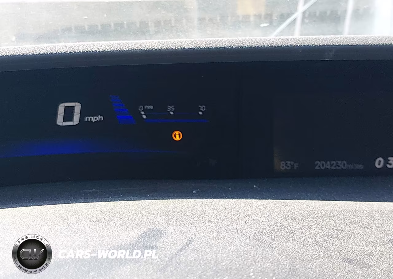 2013 Honda Civic Lx VIN:2HGFB2F54DH555782 - 7