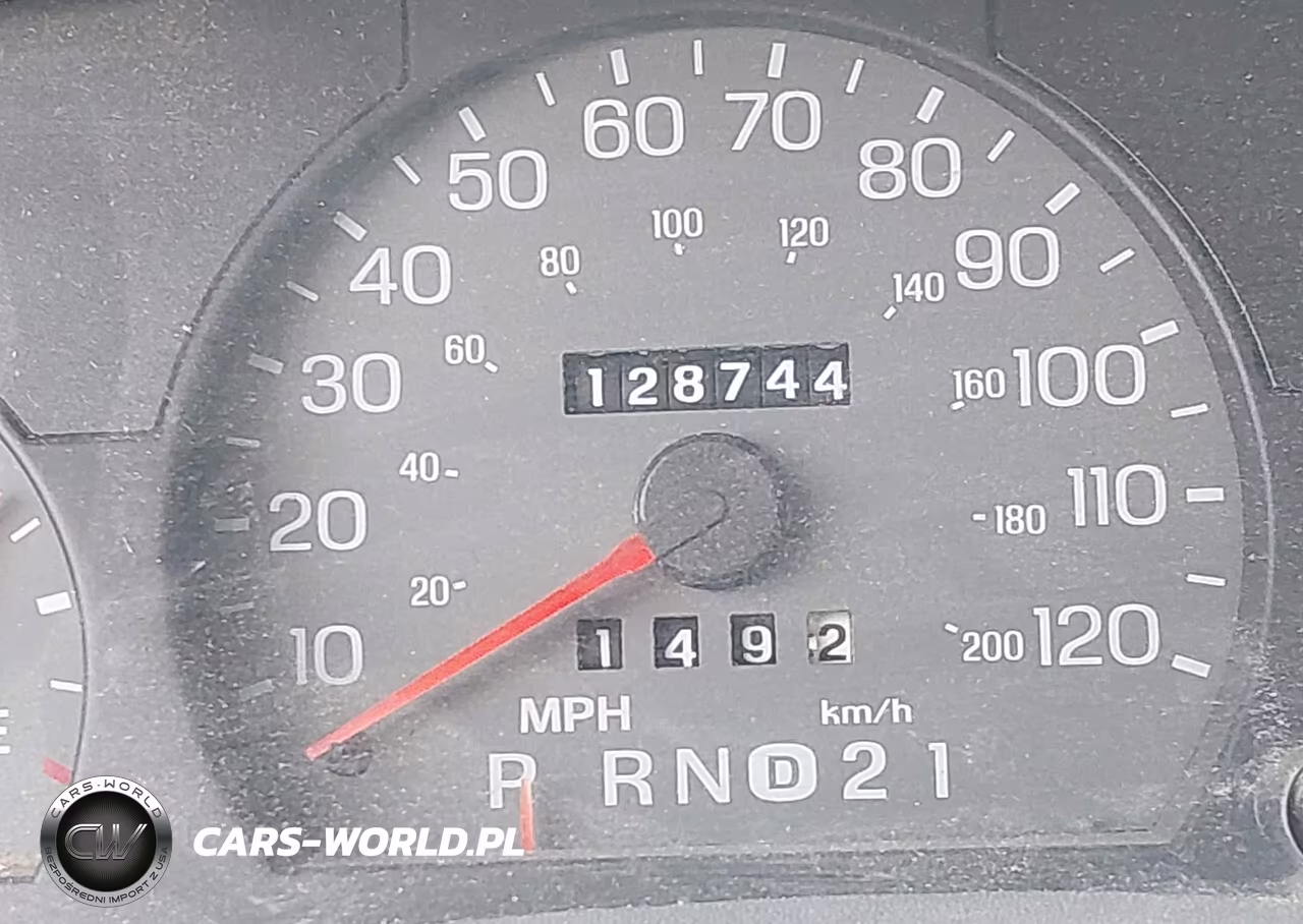 1999 Mercury Grand Marquis Ls VIN:2MEFM75W3XX708645 - 15