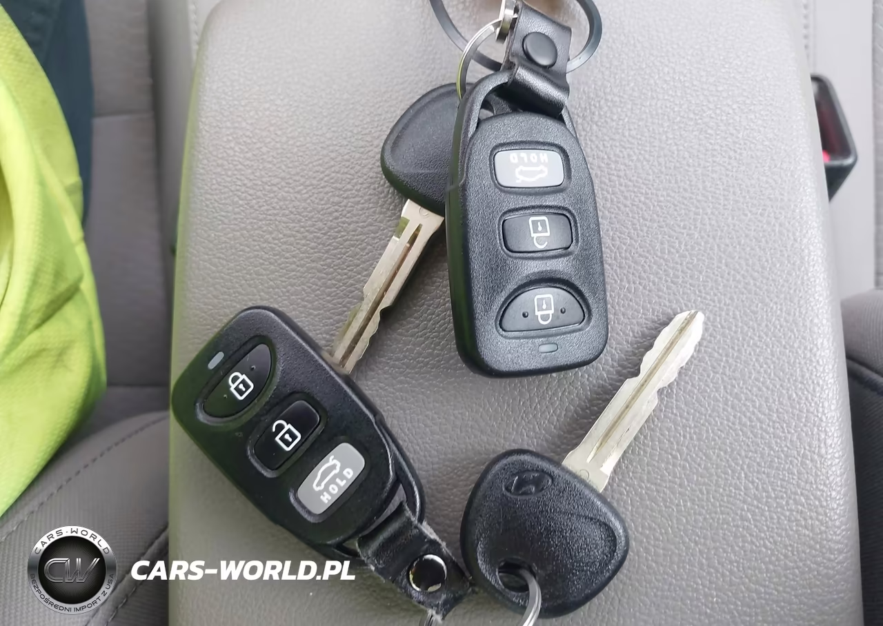 2020 Hyundai Elantra Se VIN:5NPD74LF6LH608889 - 11