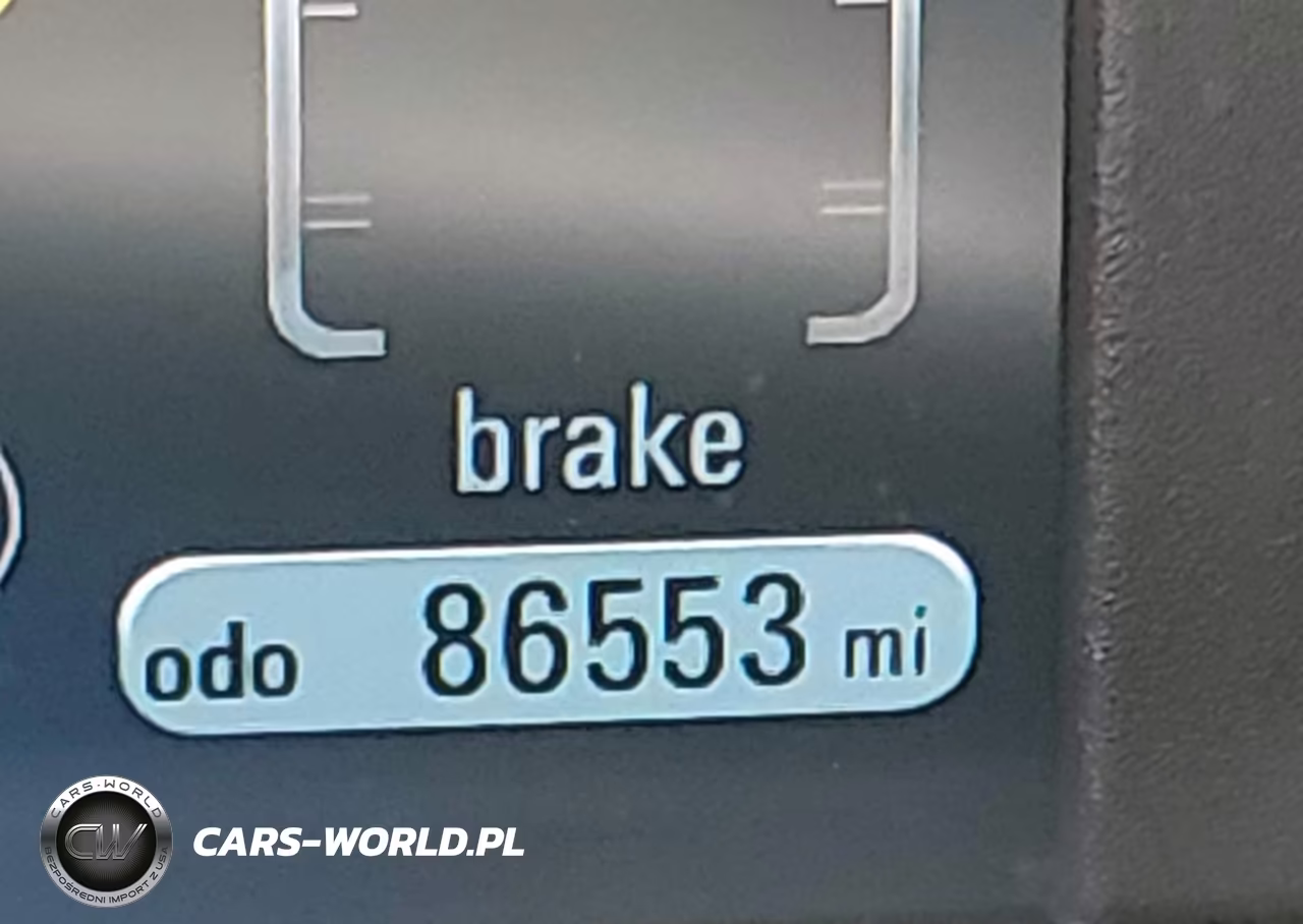 2013 Chevrolet Volt VIN:1G1RD6E4XDU112743 - 15