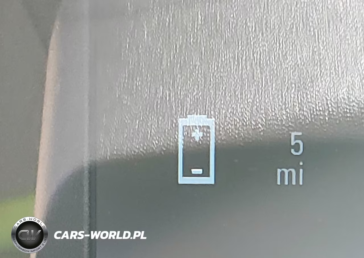 2013 Chevrolet Volt VIN:1G1RD6E4XDU112743 - 17