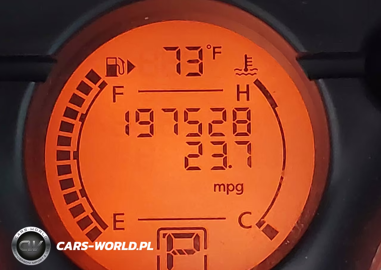 2008 Nissan Rogue Sl VIN:JN8AS58V88W142508 - 15