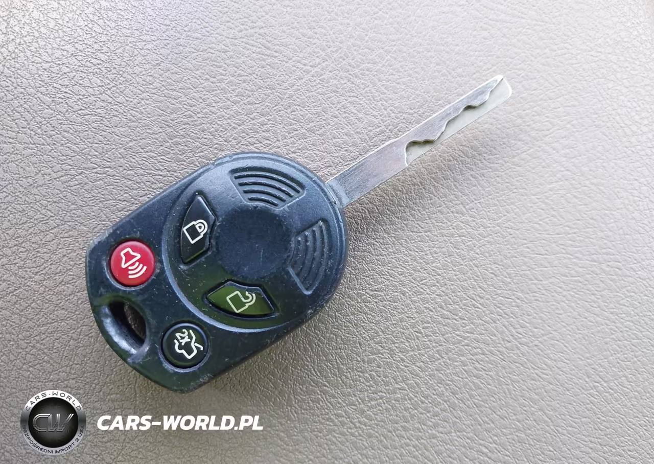 2017 Ford Focus Sel VIN:1FADP3M23HL281916 - 11
