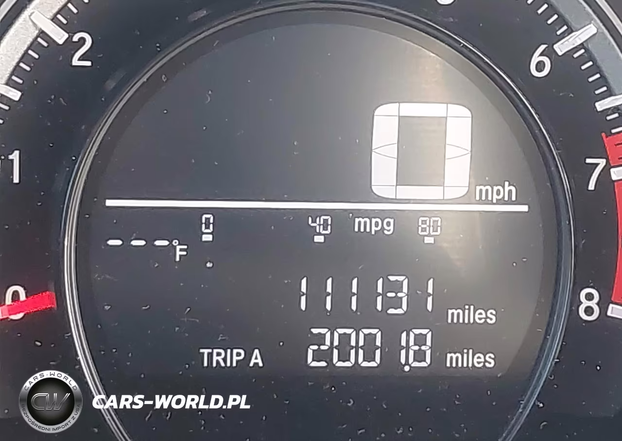 2016 Honda Civic Lx VIN:2HGFC2F59GH533021 - 14