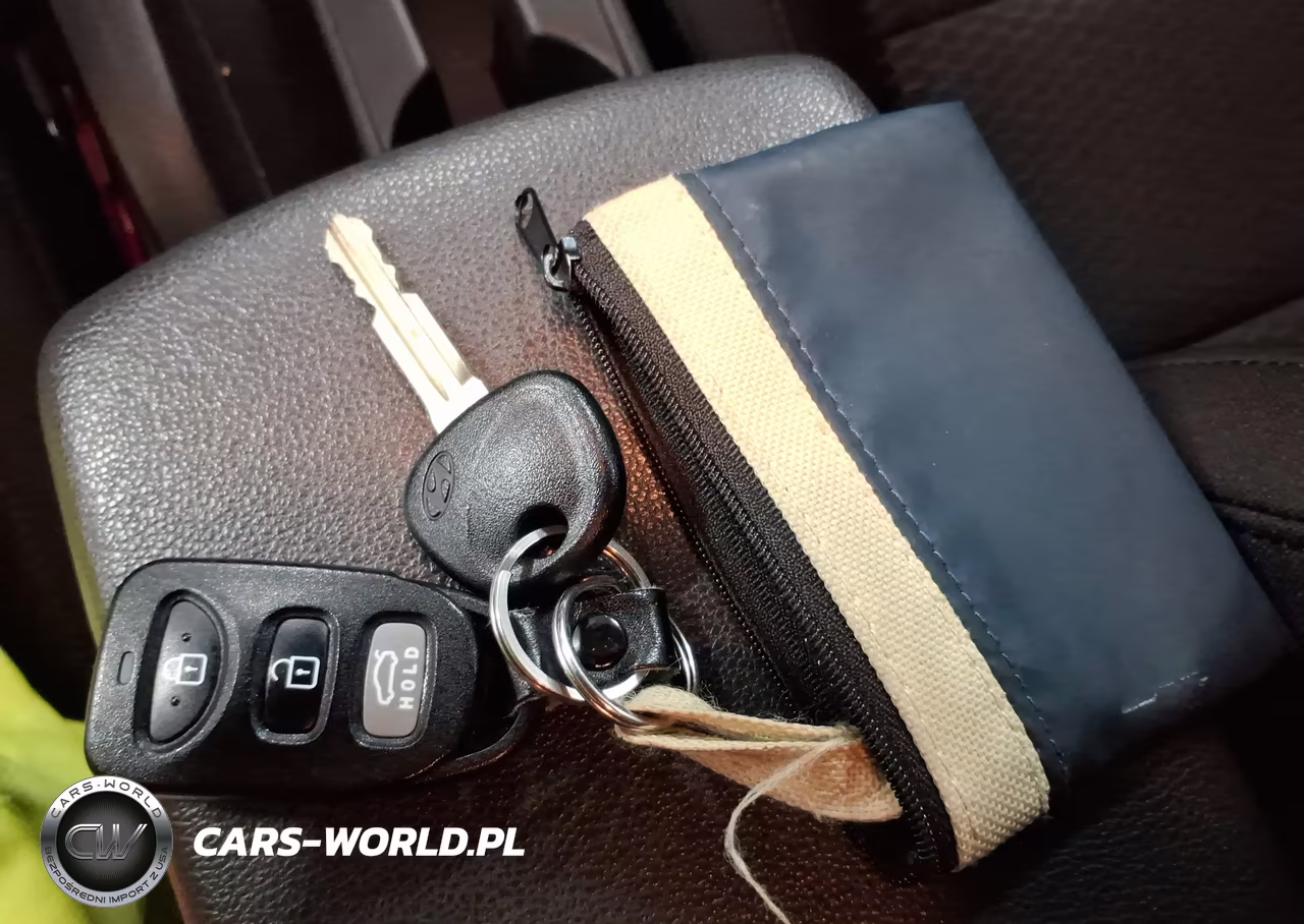 2020 Hyundai Elantra Se VIN:5NPD74LF2LH613782 - 11