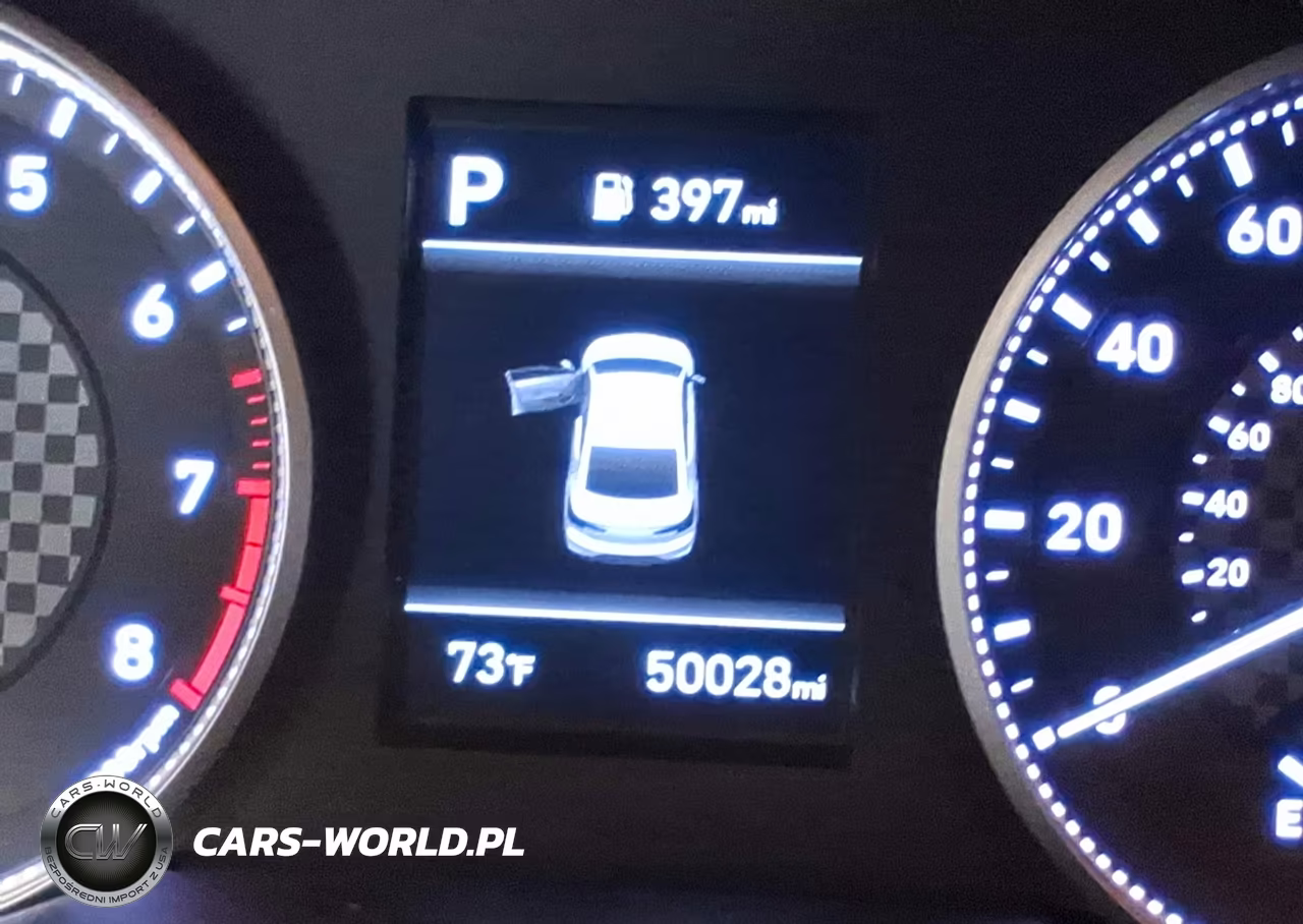 2020 Hyundai Elantra Se VIN:5NPD74LF2LH613782 - 15
