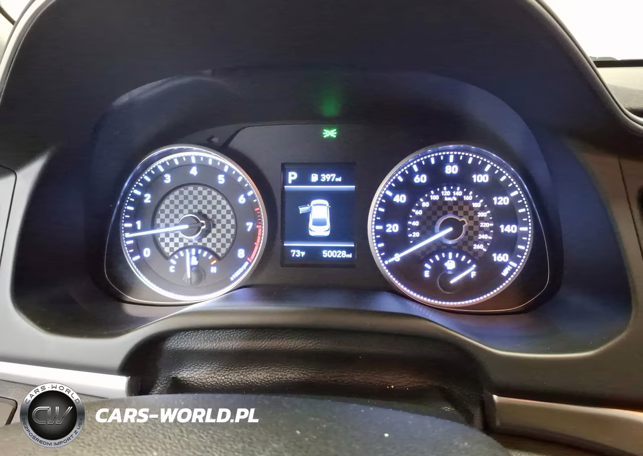 2020 Hyundai Elantra Se VIN:5NPD74LF2LH613782 - 7