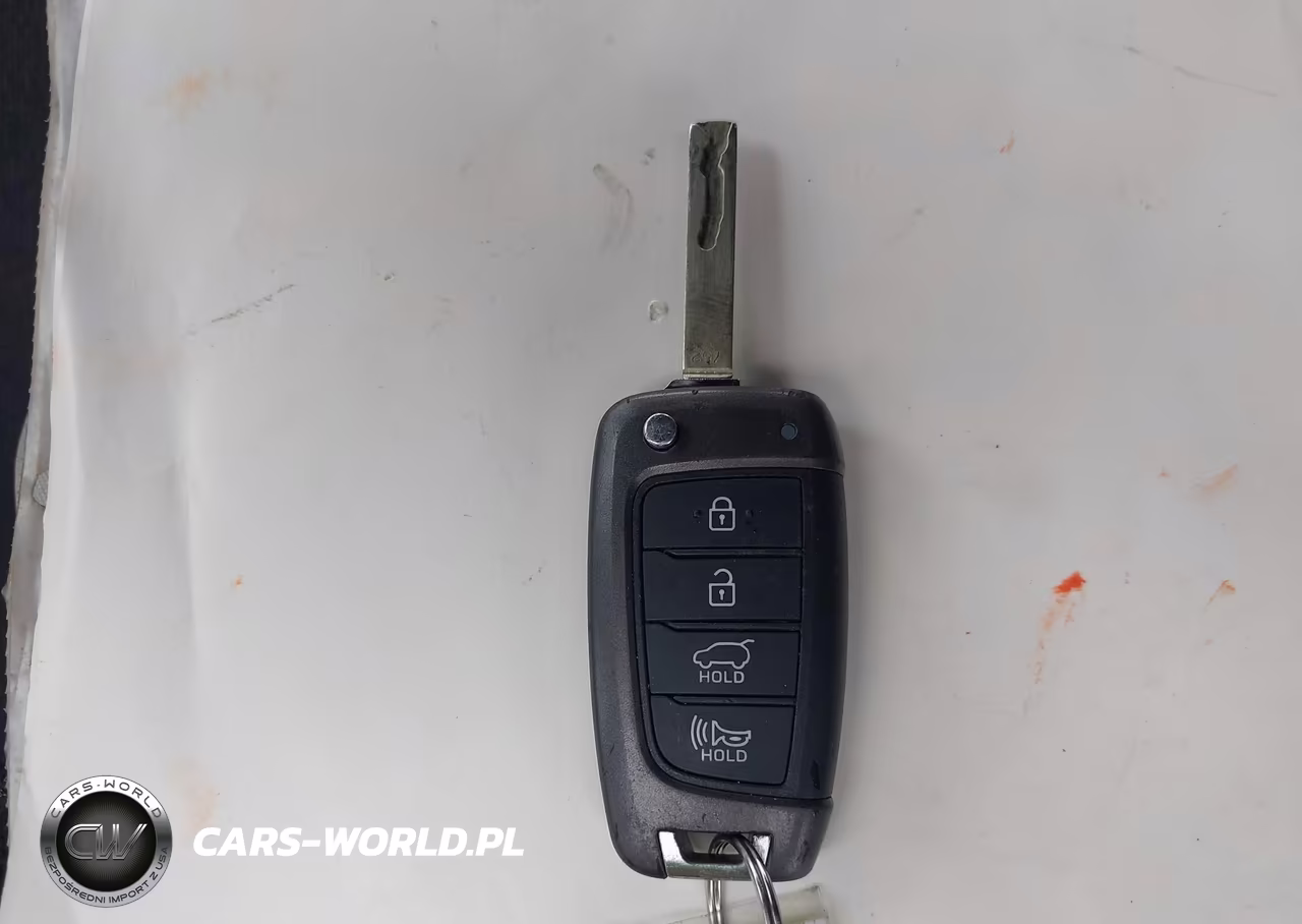 2019 Hyundai Kona Se VIN:KM8K1CAA6KU379690 - 11
