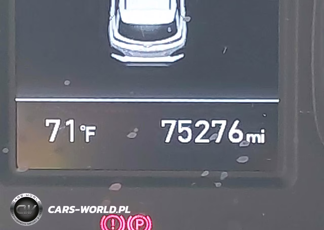 2019 Hyundai Kona Se VIN:KM8K1CAA6KU379690 - 15