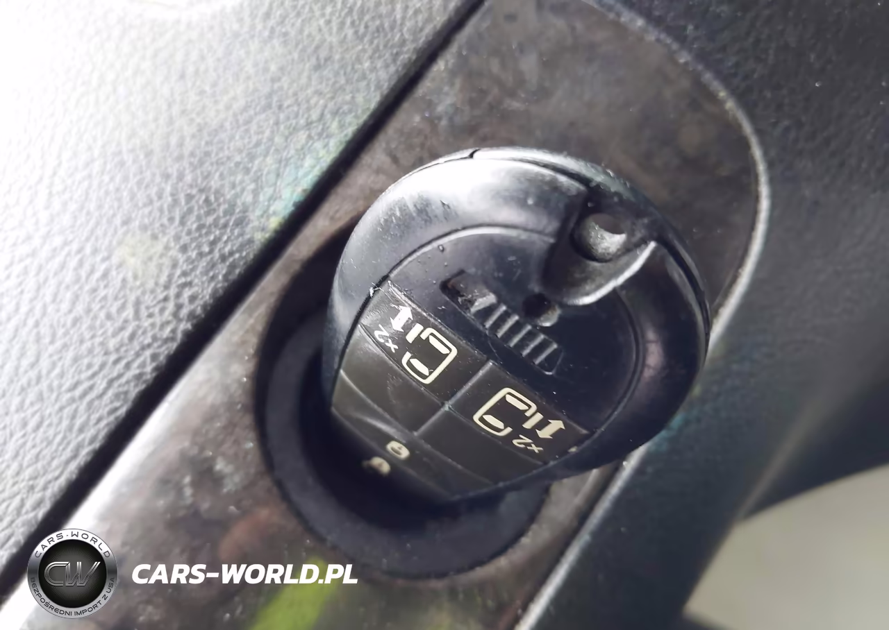 2011 Dodge Grand Caravan Crew VIN:2D4RN5DG2BR720666 - 11
