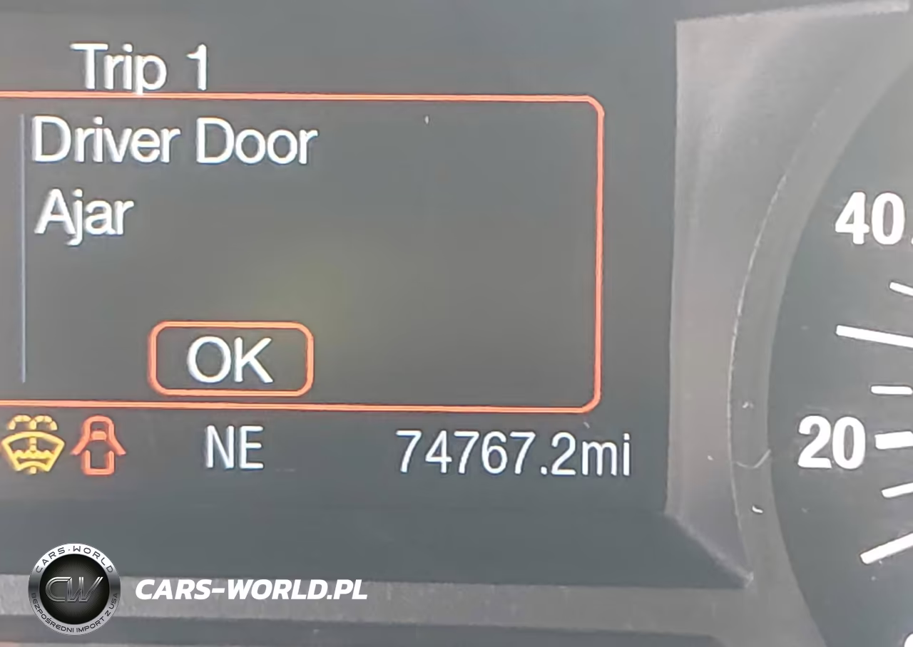 2019 Ford Fusion S VIN:3FA6P0G71KR275622 - 14