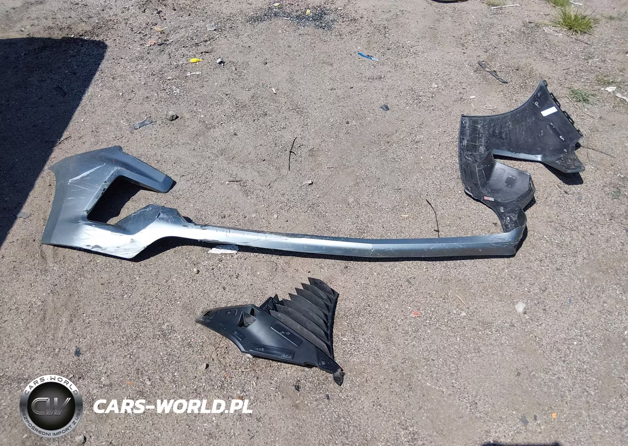 2025 Chevrolet Silverado 1500 2Wd Standard Bed Custom VIN:1GCRABEK8SZ247369 - 11