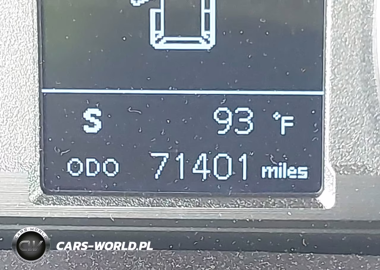 2018 Toyota 4Runner Sr5 VIN:JTEBU5JR6J5569491 - 15