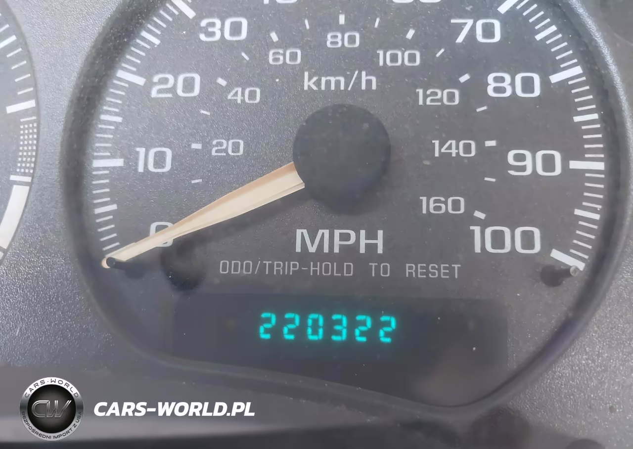 2003 Chevrolet S-10 Ls VIN:1GCCS19X138220038 - 14