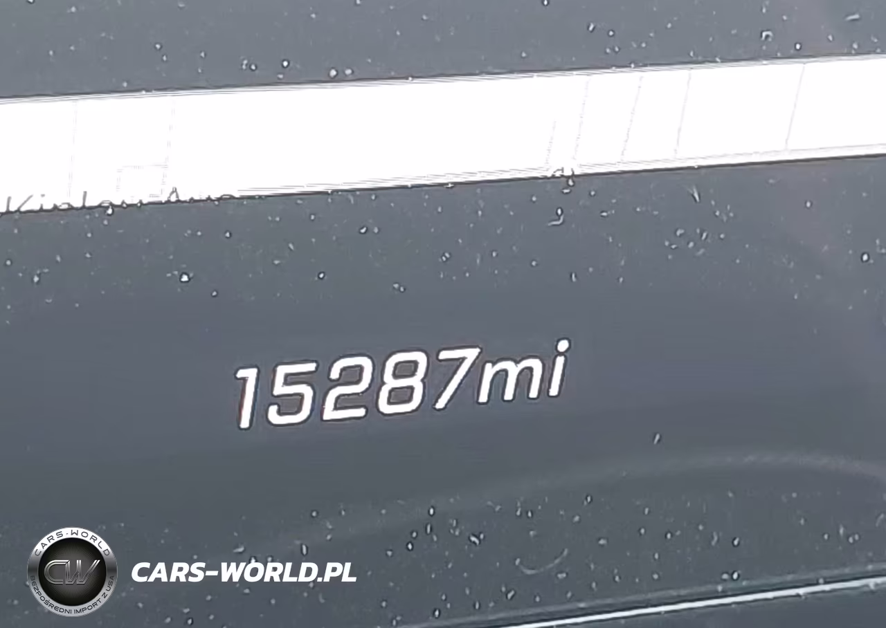 2026 Chevrolet Suburban Lt, Rwd VIN:1GNS5CKD1TR257395 - 16