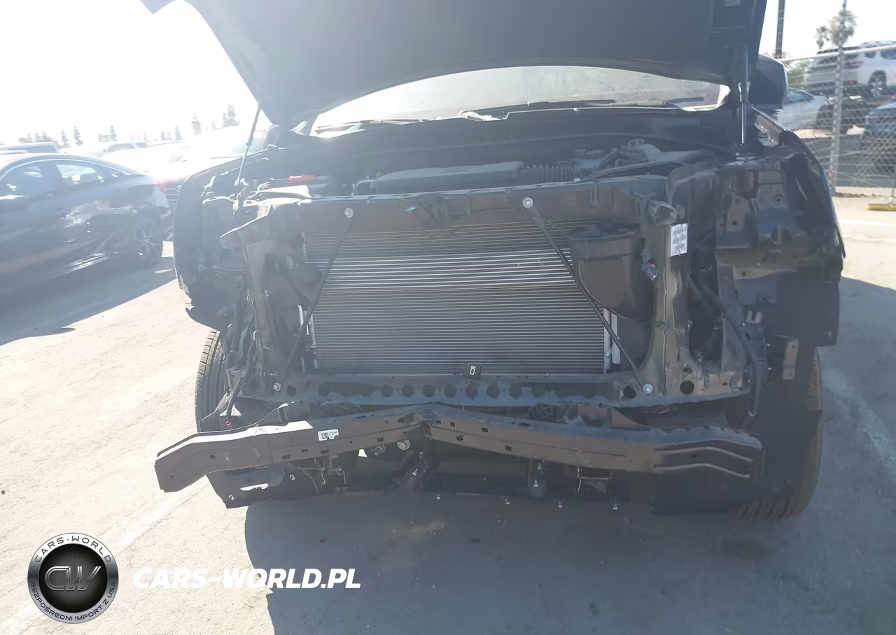 2026 Chevrolet Suburban Lt, Rwd VIN:1GNS5CKD1TR257395 - 18