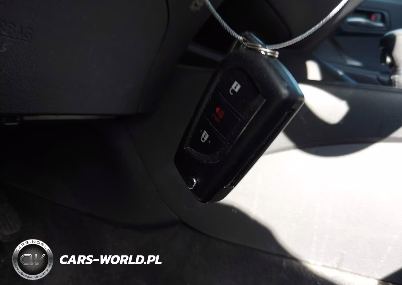 2018 Toyota C-Hr Xle VIN:JTNKHMBX3J1010967 - 11