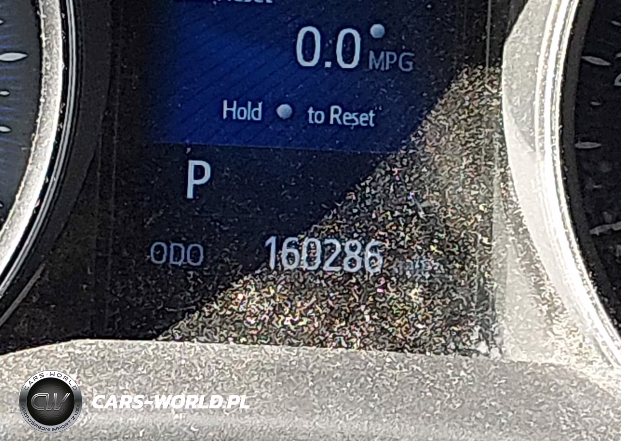 2018 Toyota C-Hr Xle VIN:JTNKHMBX3J1010967 - 15