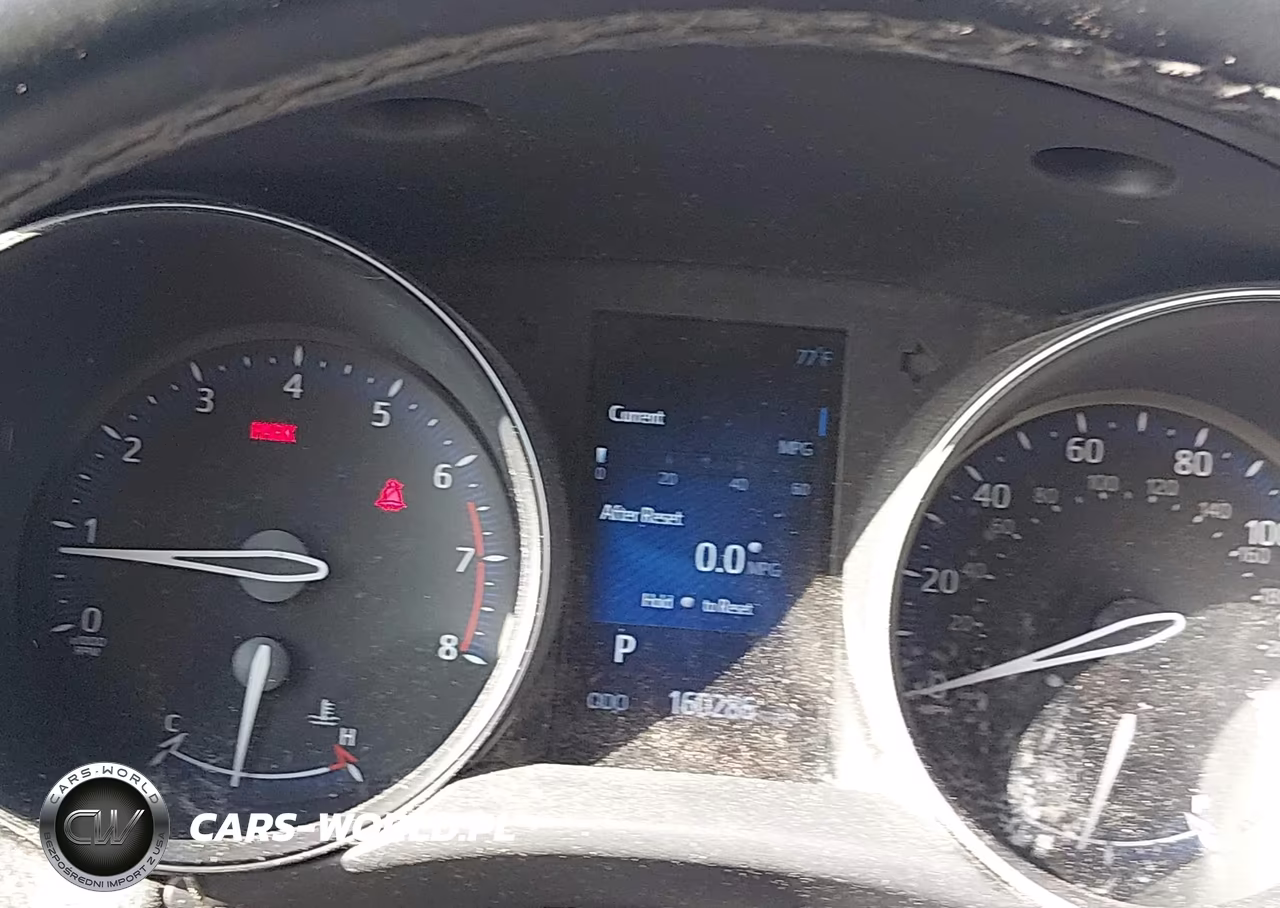 2018 Toyota C-Hr Xle VIN:JTNKHMBX3J1010967 - 7