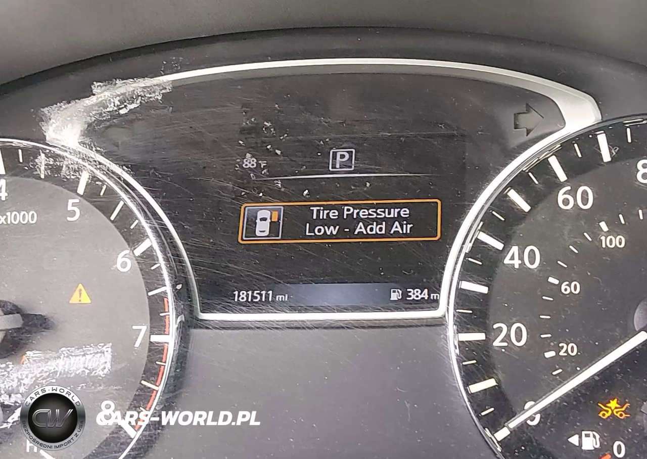 2018 Nissan Altima 2.5 S VIN:1N4AL3AP8JC241268 - 15