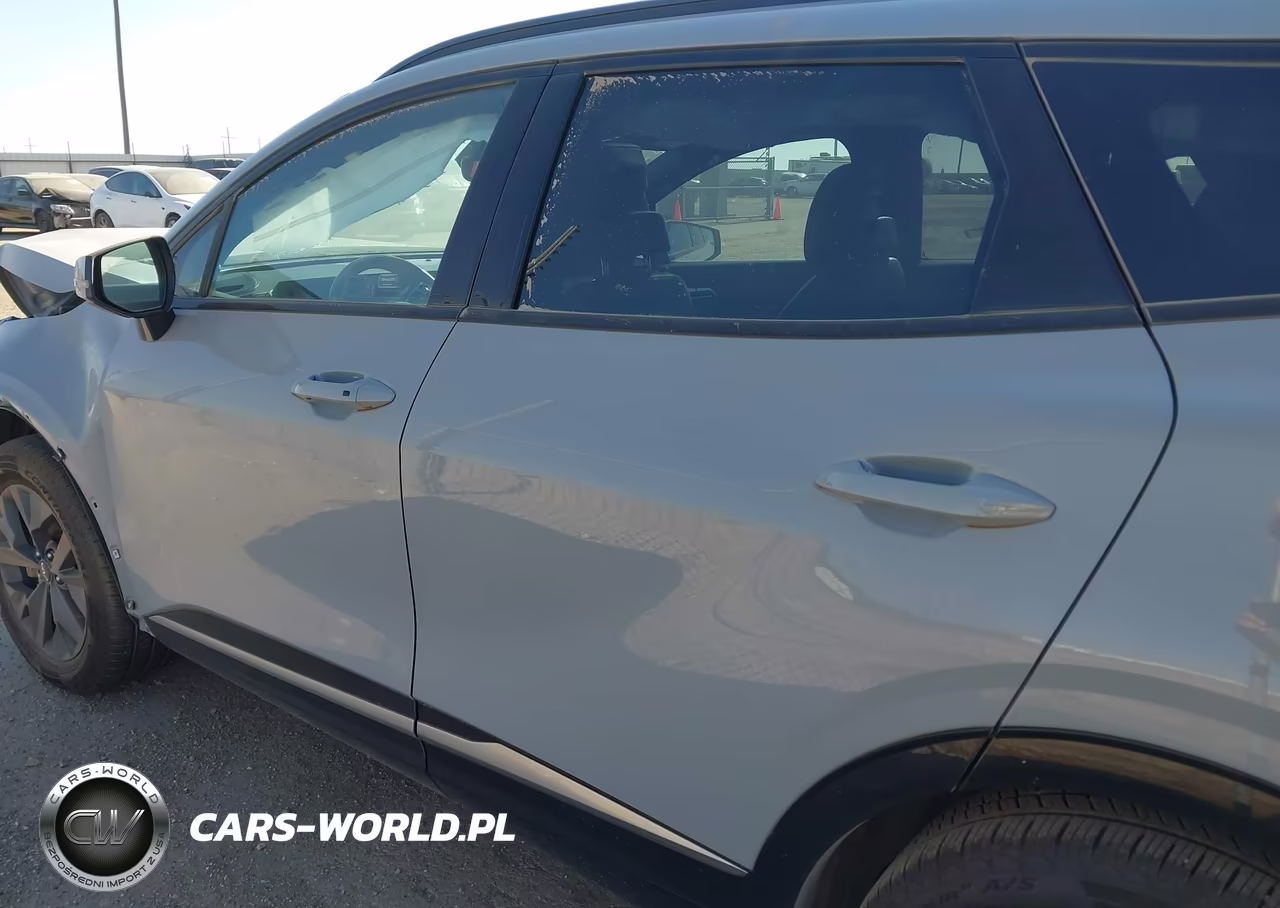 2024 Kia Sportage Sx VIN:5XYK43DF5RG232775 - 15