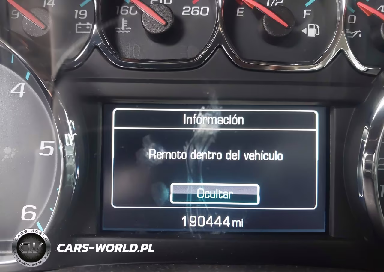 2015 Chevrolet Tahoe Lt VIN:1GNSCBKCXFR722588 - 15