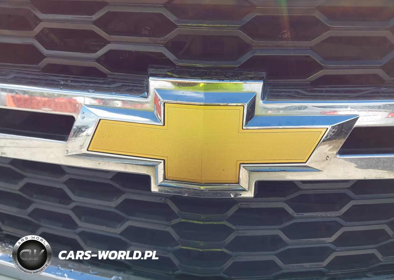 2015 Chevrolet Tahoe Lt VIN:1GNSCBKCXFR722588 - 6