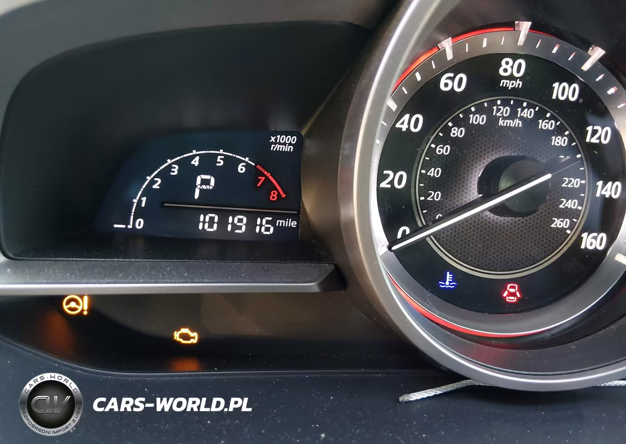 2016 Mazda Mazda3 I Touring VIN:3MZBM1M71GM317705 - 15