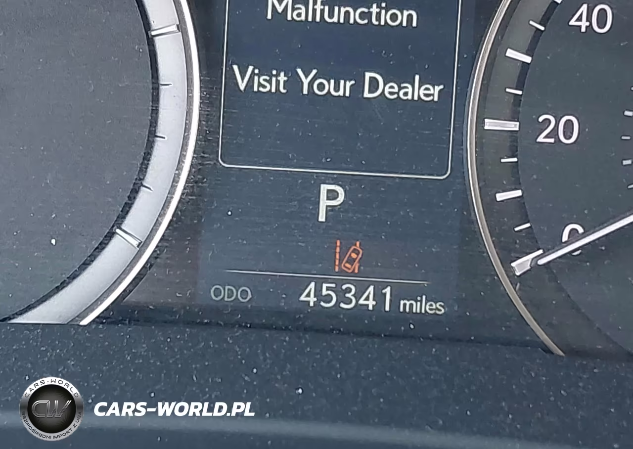 2020 Lexus Rx 450H VIN:2T2HGMDA4LC049524 - 16