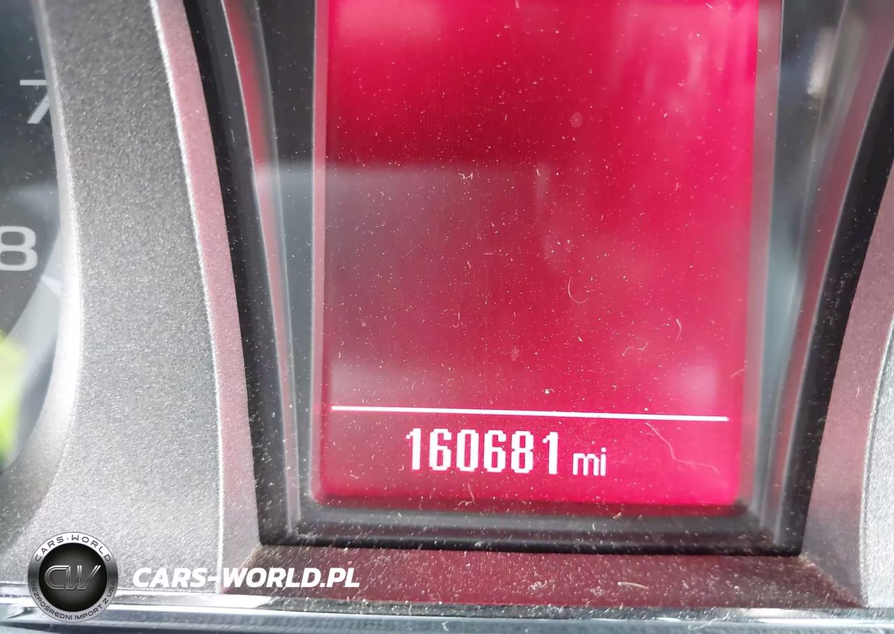 2014 GMC Terrain Sle-2 VIN:2GKALREK7E6219132 - 16