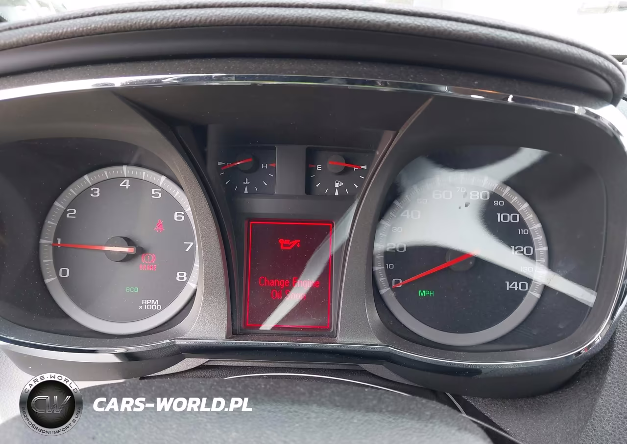 2014 GMC Terrain Sle-2 VIN:2GKALREK7E6219132 - 7