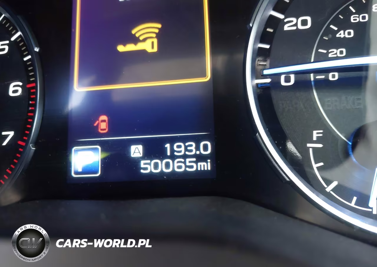 2021 Subaru Ascent Limited VIN:4S4WMALD2M3413928 - 15