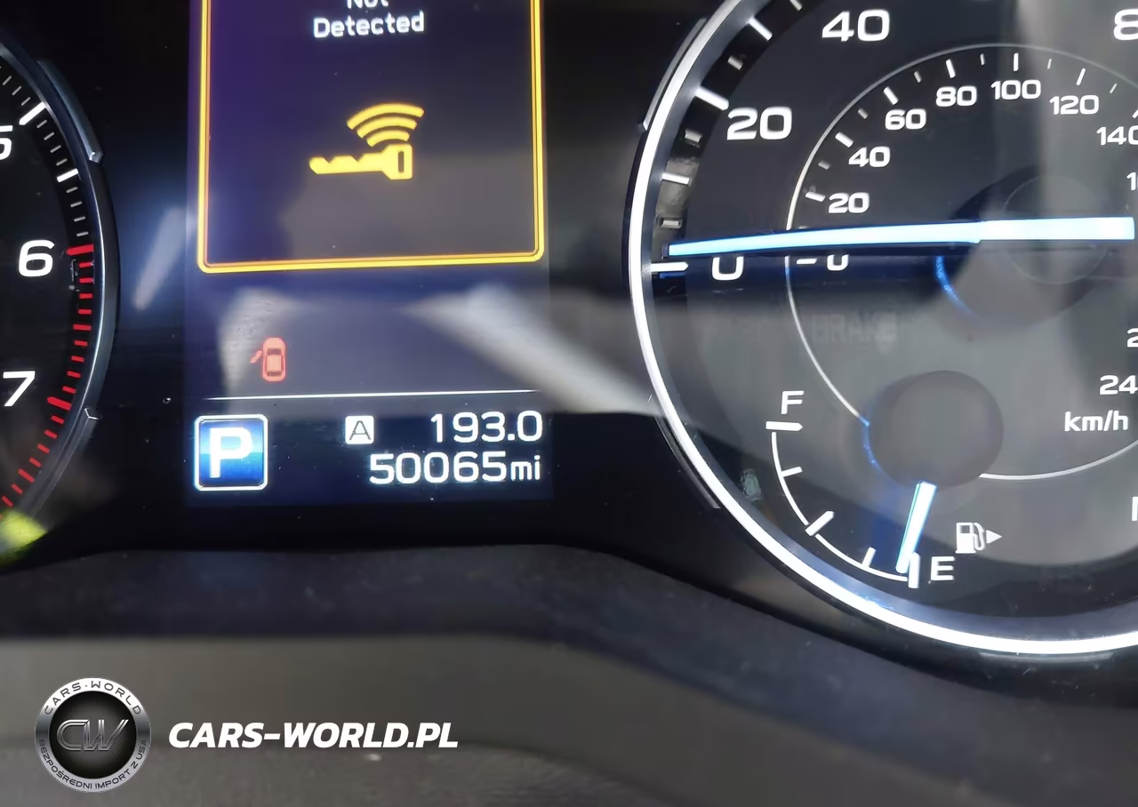 2021 Subaru Ascent Limited VIN:4S4WMALD2M3413928 - 7