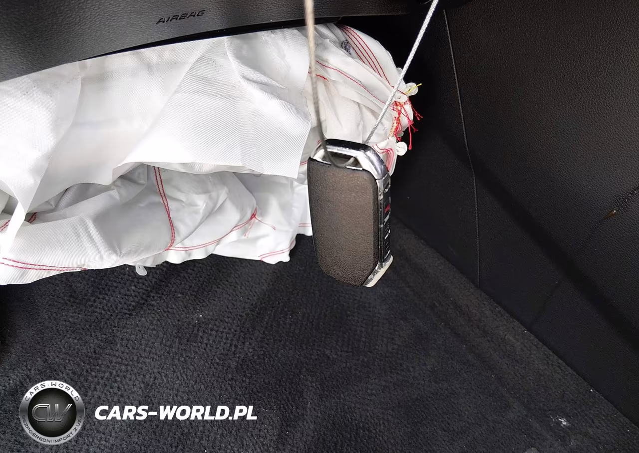 2022 Kia Telluride Ex VIN:5XYP3DHC0NG280273 - 11