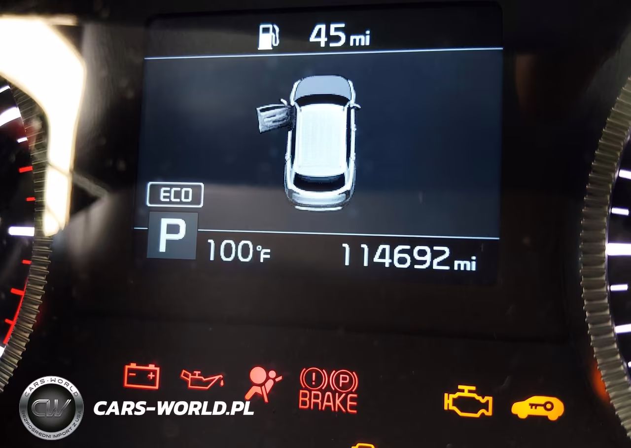 2022 Kia Telluride Ex VIN:5XYP3DHC0NG280273 - 16