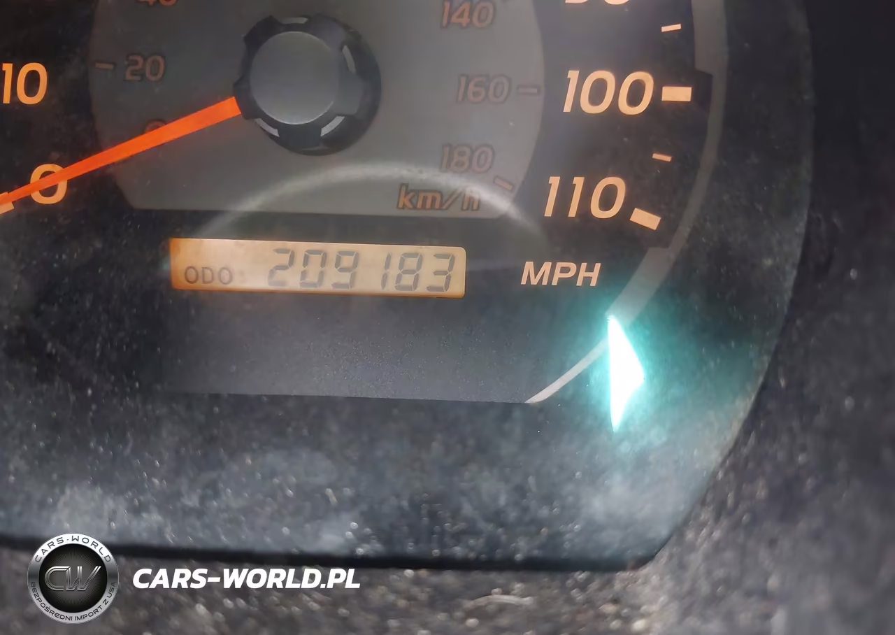 2005 Toyota 4Runner Sr5 V6 VIN:JTEBU14R550062007 - 15